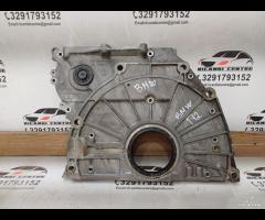 COPERTURA CARTER DISTRIBUZIONE BMW 4 F36 2016 3.0L
