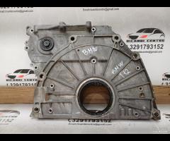 COPERTURA CARTER DISTRIBUZIONE BMW 4 F36 2016 3.0L