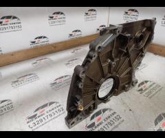 COPERTURA CARTER DISTRIBUZIONE BMW 4 F36 2016 3.0L - 20