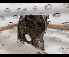 COPERTURA CARTER DISTRIBUZIONE BMW 4 F36 2016 3.0L - 21