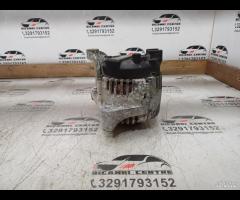 ALTERNATORE MINI MINI R55 R56 R57/LCI R58 R59 R60