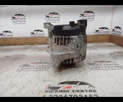 ALTERNATORE MINI MINI R55 R56 R57/LCI R58 R59 R60