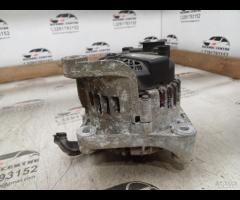 ALTERNATORE MINI MINI R55 R56 R57/LCI R58 R59 R60 - 9