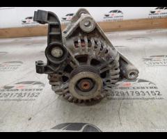 ALTERNATORE MINI MINI R55 R56 R57/LCI R58 R59 R60 - 16