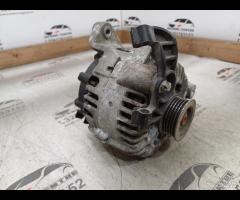 ALTERNATORE MINI MINI R55 R56 R57/LCI R58 R59 R60 - 17