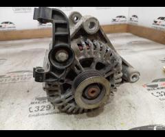 ALTERNATORE MINI MINI R55 R56 R57/LCI R58 R59 R60 - 19