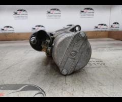 MOTORINO AVVIAMENTO VAG AUDI A3/SEAT IBIZA/VW/SKOD - 15