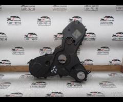 COPERCHIO DISTRIBUZIONE LAND ROVER DISCOVERY IV L3