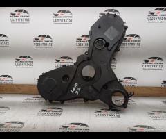 COPERCHIO DISTRIBUZIONE LAND ROVER DISCOVERY IV L3