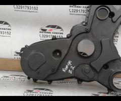 COPERCHIO DISTRIBUZIONE LAND ROVER DISCOVERY IV L3