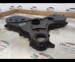 COPERCHIO DISTRIBUZIONE LAND ROVER DISCOVERY IV L3 - 10