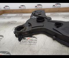 COPERCHIO DISTRIBUZIONE LAND ROVER DISCOVERY IV L3 - 11