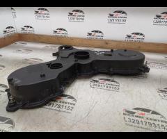 COPERCHIO DISTRIBUZIONE LAND ROVER DISCOVERY IV L3 - 13