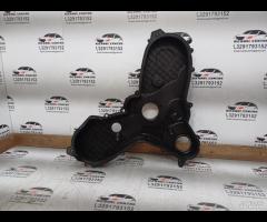 COPERCHIO DISTRIBUZIONE LAND ROVER DISCOVERY IV L3 - 17