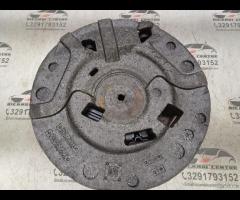 KIT EMERGENZA ATTREZZI SOLLEVATORE RUOTA OPEL INSI - 18