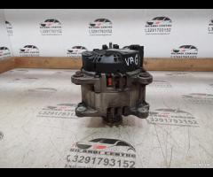 ALTERNATORE VAG VW/AUDI/SEAT/SKODA 2010 03G903016G
