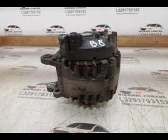 ALTERNATORE VAG VW/AUDI/SEAT/SKODA 2010 03G903016G