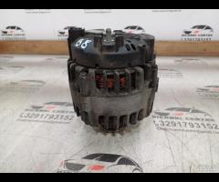 ALTERNATORE VAG VW/AUDI/SEAT/SKODA 2010 03G903016G