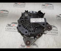 ALTERNATORE VAG VW/AUDI/SEAT/SKODA 2010 03G903016G - 6