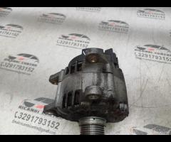 ALTERNATORE VAG VW/AUDI/SEAT/SKODA 2010 03G903016G - 9