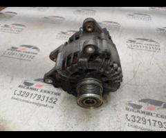 ALTERNATORE VAG VW/AUDI/SEAT/SKODA 2010 03G903016G - 10