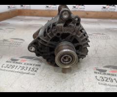 ALTERNATORE VAG VW/AUDI/SEAT/SKODA 2010 03G903016G - 11