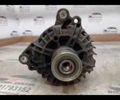ALTERNATORE VAG VW/AUDI/SEAT/SKODA 2010 03G903016G - 12