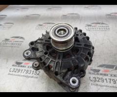 ALTERNATORE VAG VW/AUDI/SEAT/SKODA 2010 03G903016G - 16