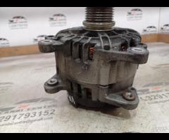 ALTERNATORE VAG VW/AUDI/SEAT/SKODA 2010 03G903016G - 18