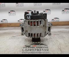 ALTERNATORE AUDI A3 /TT/Q3/VW PASSAT B7 06H903017E