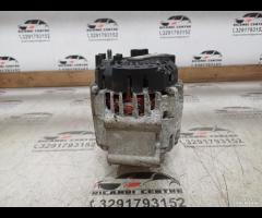 ALTERNATORE AUDI A3 /TT/Q3/VW PASSAT B7 06H903017E - 6