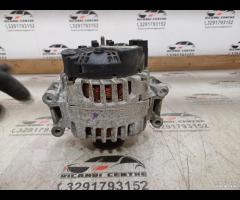 ALTERNATORE AUDI A3 /TT/Q3/VW PASSAT B7 06H903017E - 7