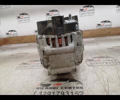 ALTERNATORE AUDI A3 /TT/Q3/VW PASSAT B7 06H903017E - 9