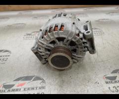 ALTERNATORE AUDI A3 /TT/Q3/VW PASSAT B7 06H903017E - 13