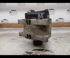 ALTERNATORE VOLVO V40 /V0 I/S60 II/V70 III/S80 II - 6