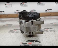 ALTERNATORE VOLVO V40 /V0 I/S60 II/V70 III/S80 II - 10