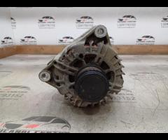ALTERNATORE VOLVO V40 /V0 I/S60 II/V70 III/S80 II - 13