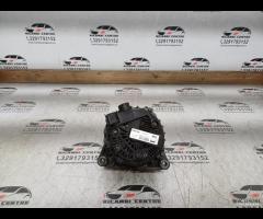 ALTERNATORE VOLVO V40 /V60 I/S60 II/V70 III/S80 II