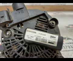 ALTERNATORE VOLVO V40 /V60 I/S60 II/V70 III/S80 II