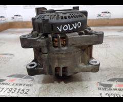 ALTERNATORE VOLVO V40 /V60 I/S60 II/V70 III/S80 II - 7