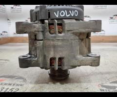ALTERNATORE VOLVO V40 /V60 I/S60 II/V70 III/S80 II - 8