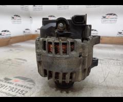 ALTERNATORE VOLVO V40 /V60 I/S60 II/V70 III/S80 II - 12