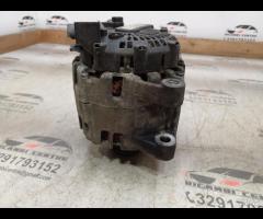 ALTERNATORE VOLVO V40 /V60 I/S60 II/V70 III/S80 II - 14
