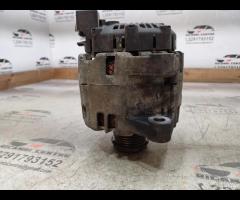 ALTERNATORE VOLVO V40 /V60 I/S60 II/V70 III/S80 II - 15