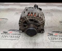 ALTERNATORE VOLVO V40 /V60 I/S60 II/V70 III/S80 II - 18