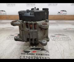 ALTERNATORE VAG VW/AUDI/SEAT/SKODA 2010 03G903016G - 11