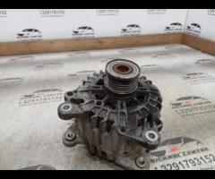 ALTERNATORE VAG VW/AUDI/SEAT/SKODA 2010 03G903016G - 19