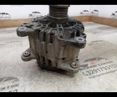 ALTERNATORE VAG VW/AUDI/SEAT/SKODA 2010 03G903016G - 20