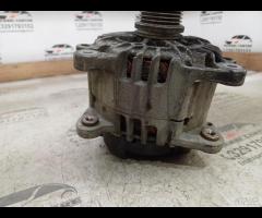 ALTERNATORE VAG VW/AUDI/SEAT/SKODA 2010 03G903016G - 21