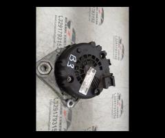 ALTERNATORE BMW 1 E87 E81 E88 E82 E90 12317802261 - 7